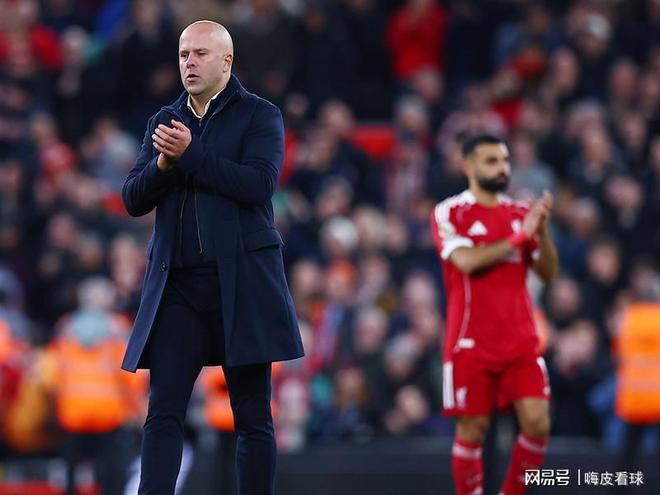 卡拉格：阿森纳英超夺冠，拜仁欧冠捧杯，瓜迪奥拉可能离队