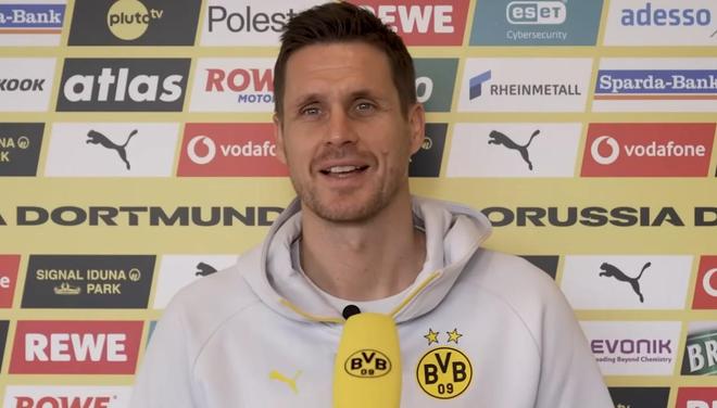 凯尔：最低目标是欧冠资格；与施洛特贝克的续约谈判没新进展