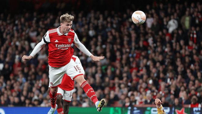 德甲前瞻|法蘭克福1-3多特蒙德：大黃蜂只爭老二