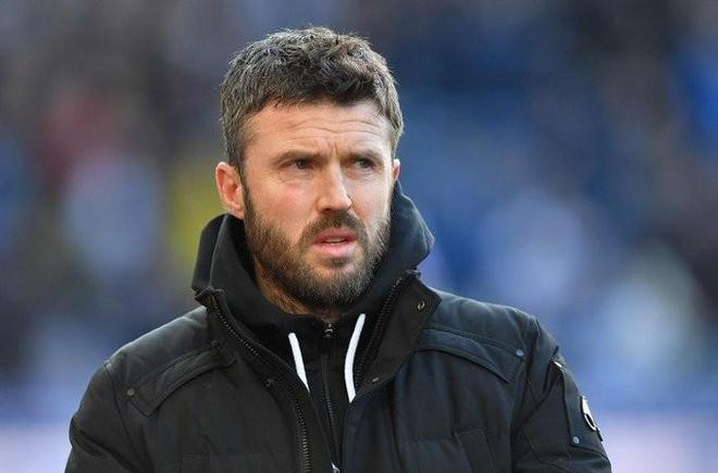 只要临时工？天空：索尔斯克亚要求进欧冠就转正，卡里克则没提