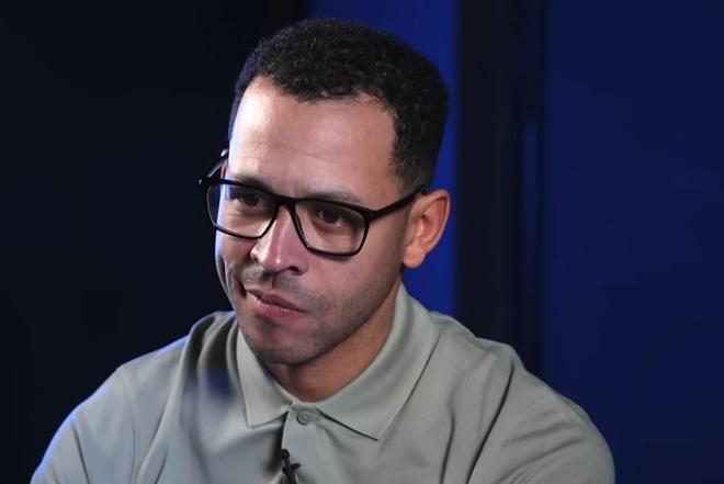 罗塞尼尔：来切尔西之前，我也曾收到过欧冠级别俱乐部的邀请