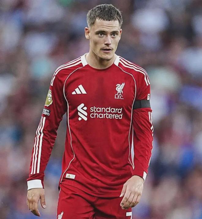 欧冠前瞻|马赛0-3利物浦：没落豪强，无意义的不败着