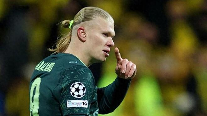 欧冠出线形势白热化:8队同分,最后一轮多队前景难测 欧冠出线形势白热化:8队同分,最后一轮多队前景难测