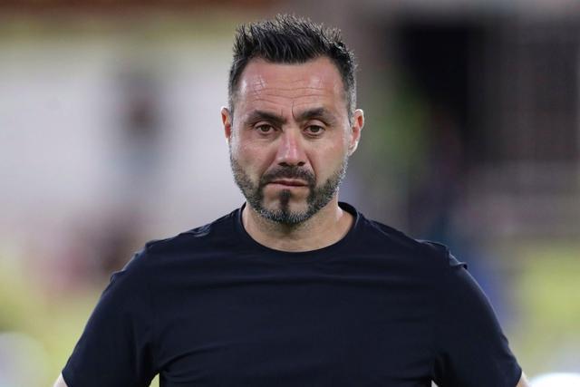 馬賽近30場歐冠無平局歷史第一，利物浦近27場歐冠0平排名第二