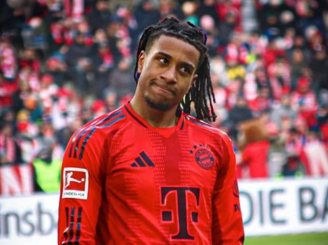 3球6助攻，奥利塞2026年4场比赛已经直接参与9粒进球