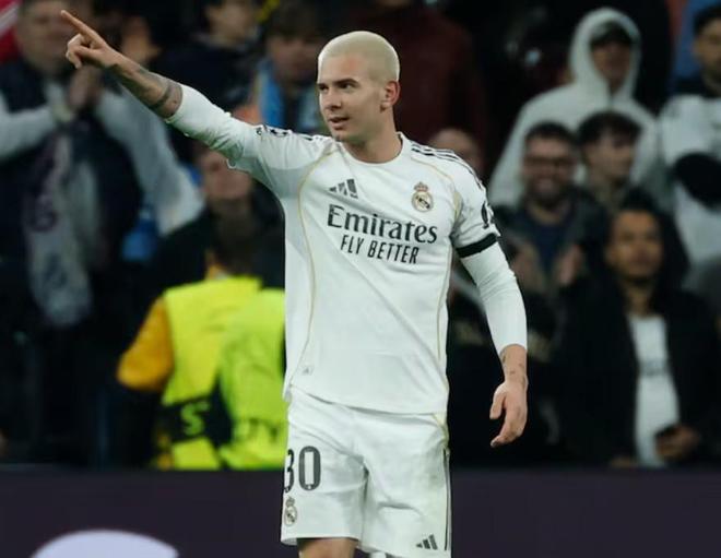 阿斯：馬斯坦托諾表現(xiàn)出色，展現(xiàn)了超越年齡的成熟與團(tuán)隊(duì)精神