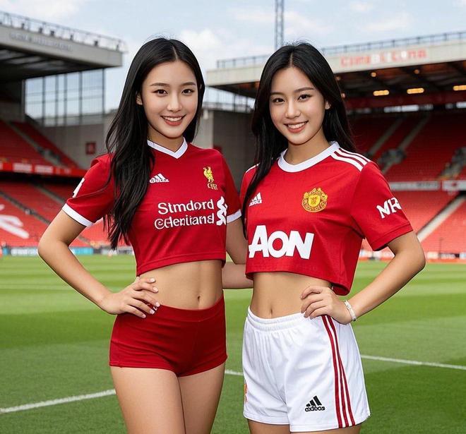 利物浦——三人共创一个伟大的时代 利物浦——三人共创一个伟大的时代