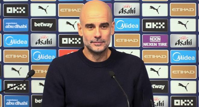 瓜帅:今天是主裁首次执法英超,现在大家都会认识他了 瓜帅:今天是主裁首次执法英超,现在大家都会认识他了