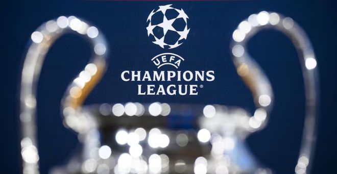 阿森纳领跑欧冠最新奖金榜，各大豪门赚得盆满钵满