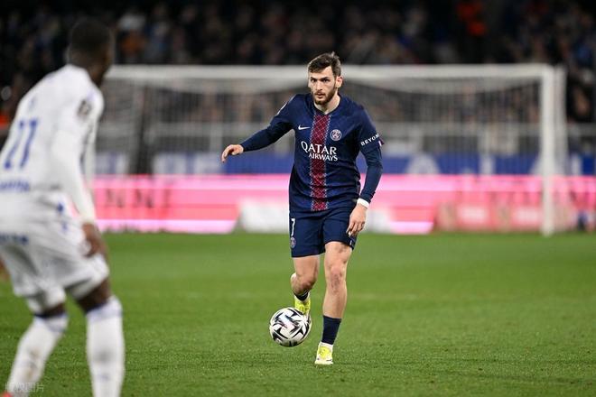 欧冠：纽卡斯尔状态有限，巴黎圣日耳曼晋级无忧？