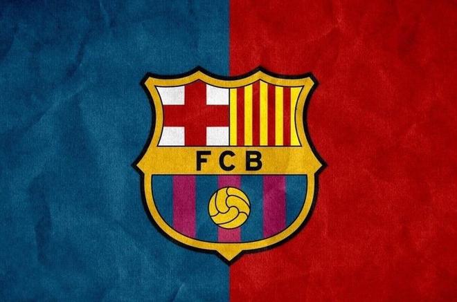 记者：弗里克今天给巴萨球员放假，但部分球员仍进行加练