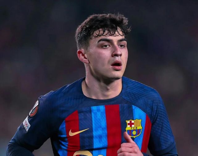 世体：巴萨本赛季13人出现16次伤病，目前8人仍在养伤