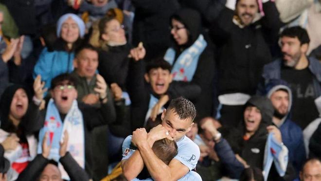 胡特格拉：下半场没有打穿巴萨高位防线；巴萨的球员天赋很高