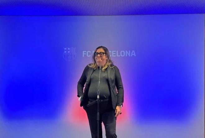 巴萨副主席：当前票价确实偏高；正为梅西准备他值得的致敬