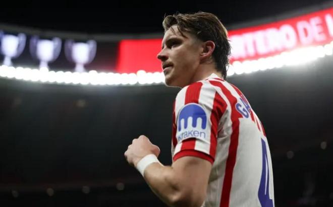 罗马诺：加拉格尔1月可能离队，转会费可能只需约2600万英镑