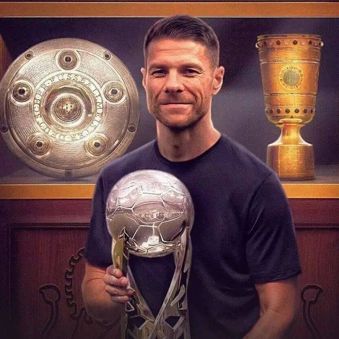 还是太缺乏经验了？阿隆索度过“皇马蜜月”，表现不佳难辞其咎