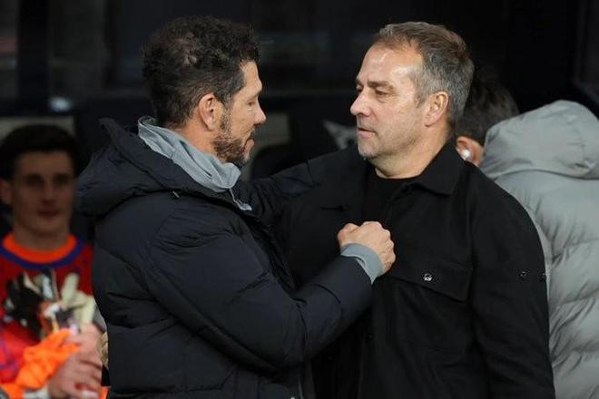 马竞本赛季西甲仅18分钟落后且全先进球，而巴萨逆转拿分最多