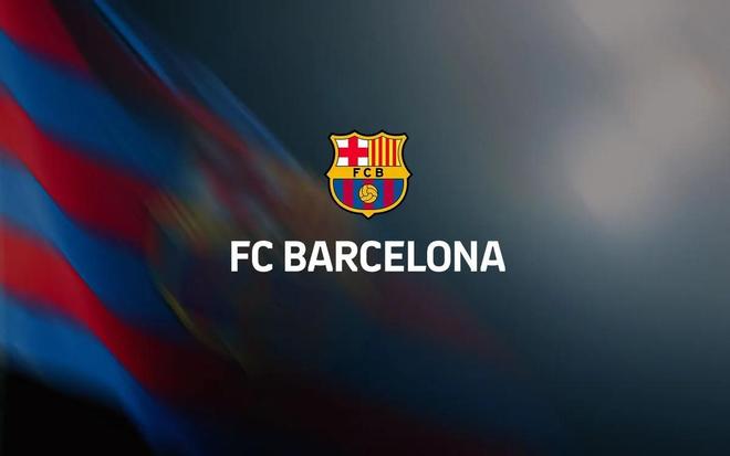 巴萨官方：门票故障问题已解决，对阵马竞将采用两种入场系统