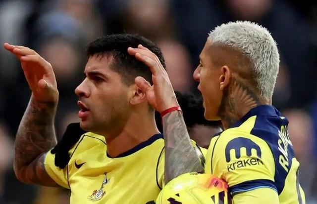 早知道｜“带刀侍卫”罗梅罗生涯首次梅开二度