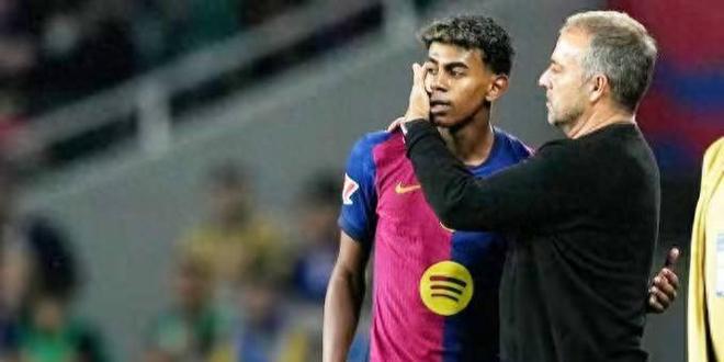 巴萨主场迎战马竞，胜算几何？数据与形势全解析