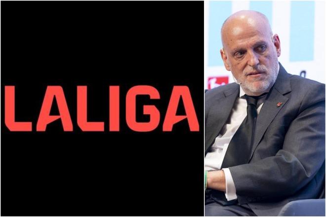 反对新赛季预算草案的是皇马和巴列卡诺,系俱乐部主动公开 反对新赛季预算草案的是皇马和巴列卡诺,系俱乐部主动公开