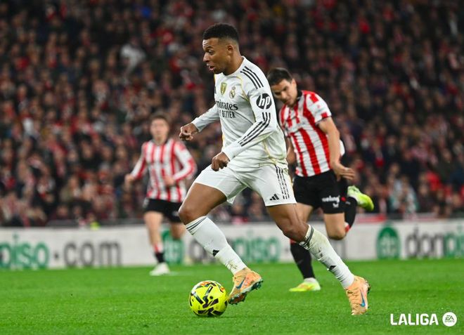 豪门悲喜夜：姆总两记世界波皇马3-0 阿森纳2-0 切尔西1-3倒数第3