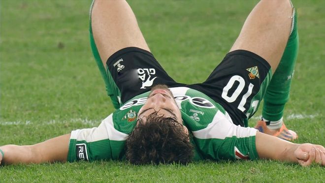 又一个亚马尔！巴萨妖星1战成名，独造惊艳3球，拉什福德遭痛批