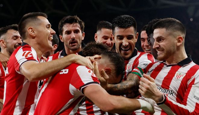 西甲最新积分战报:马竞爆大冷,巴萨逆袭,黄潜6连胜 西甲最新积分战报:马竞爆大冷,巴萨逆袭,黄潜6连胜