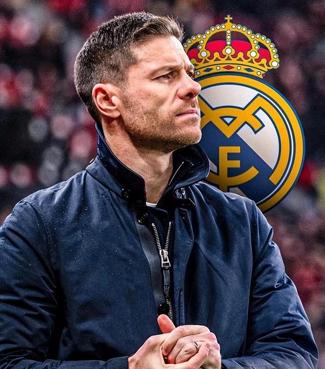 已经低头！高层调解之后阿隆索主动“示好”明星，愿意更改新战术