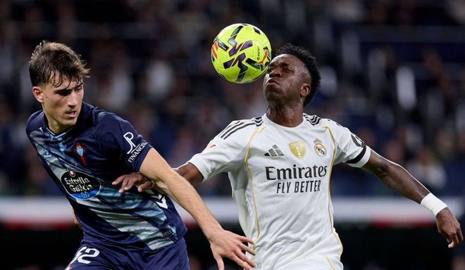 一场0-2爆出大冷门，阿隆索缔造19年耻辱纪录，14亿欧豪阵也没用