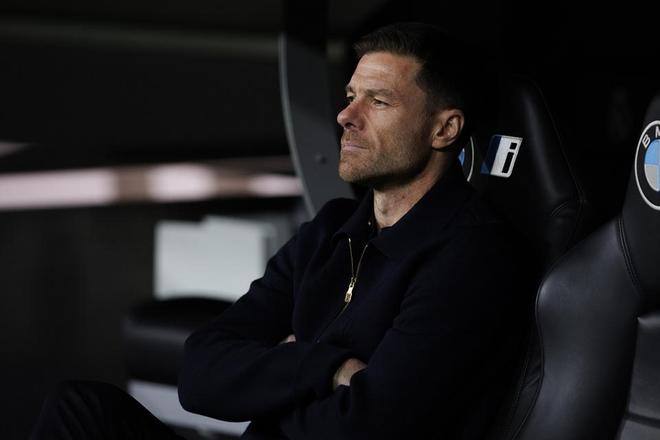 5轮仅1胜！曝皇马内乱：7将欲逼阿隆索下课 故意摆烂只想白领工资