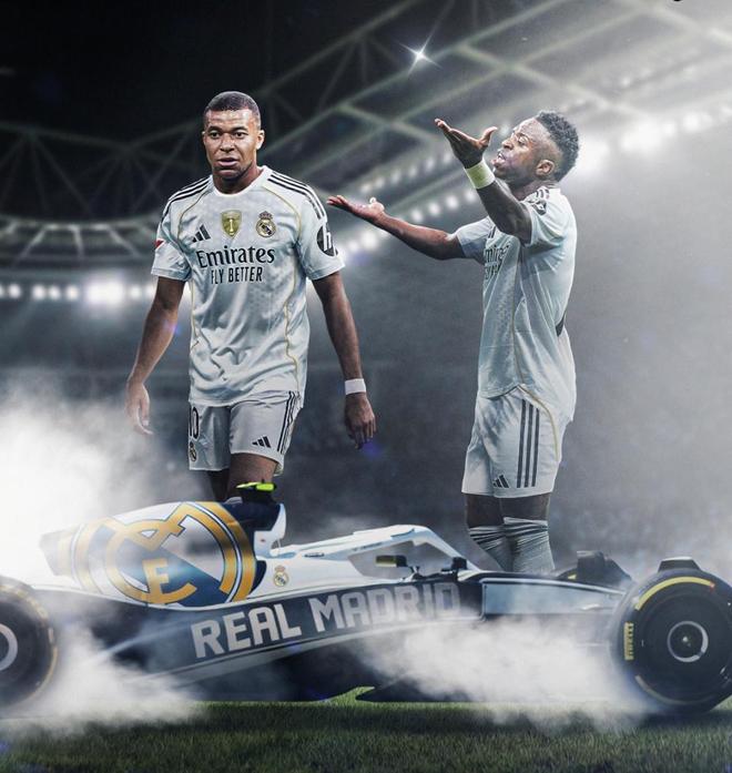 0-2，0-1！足坛疯狂1夜！皇马罗马爆冷，尤文落败，那不勒斯登顶