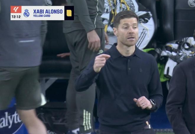 皇马0-2终结对塞尔塔西甲10连胜，此前22次联赛交锋20胜2平