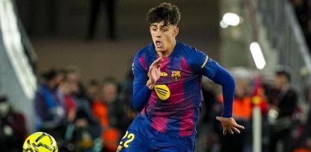 赫罗纳想租贝尔纳尔？世体：贝尔纳尔在冬窗不会被租借出去