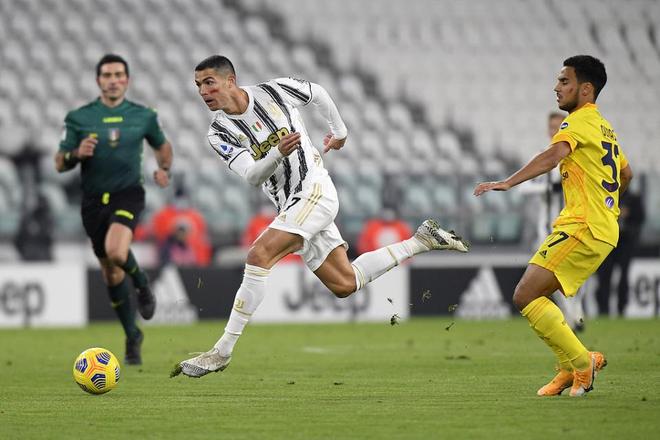 30岁以上球员转会费榜单发布！保利尼奥上榜 但水分最大的不是他