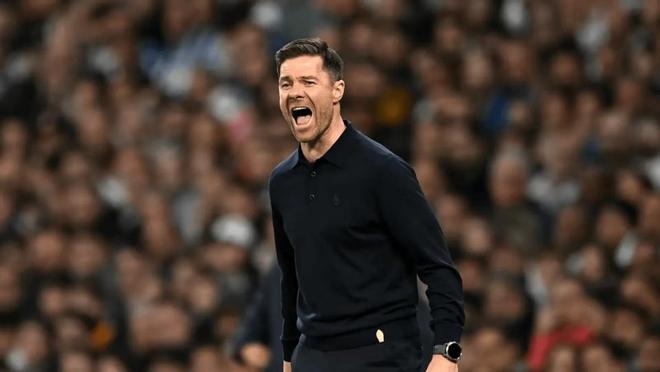 输球就下课！战曼城阿隆索已无退路 将帅不和伤兵满营拿啥去踢