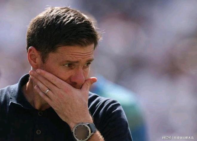 西甲第15轮比赛皇马主场0-2不敌塞尔塔 皇马积36分