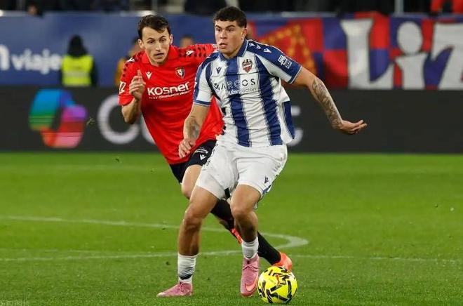 2-0拿下保级6分战!一场胜利为何让西甲两大保级队命运两重天? 2-0拿下保级6分战!一场胜利为何让西甲两大保级队命运两重天?