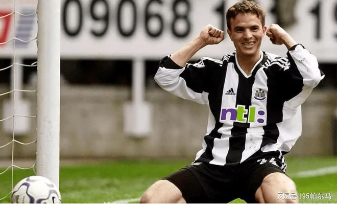 左脚怪杰,任意球效率媲美贝克汉姆,拒绝巴萨,在国家队上位难 左脚怪杰,任意球效率媲美贝克汉姆,拒绝巴萨,在国家队上位难