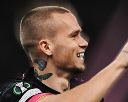 塞尔：穆德里克的禁赛可能明年1月解除，塞维&斯特拉斯堡有意