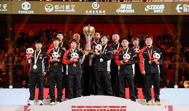 西甲0-2爆大冷：皇马又输  距巴萨4分 夺冠难了 阿隆索压力大