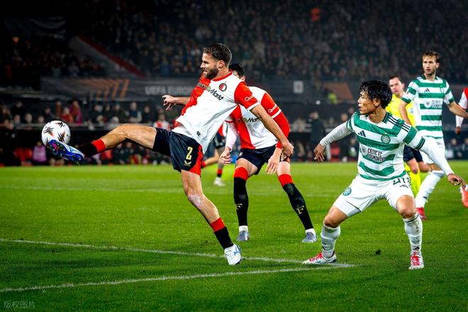 欧冠:埃因霍温状态正佳,马竞能否止住颓势?埃因霍温VS马竞 欧冠:埃因霍温状态正佳,马竞能否止住颓势?埃因霍温VS马竞