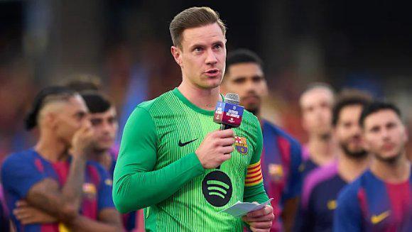 特狮获得医疗许可，具备登场条件