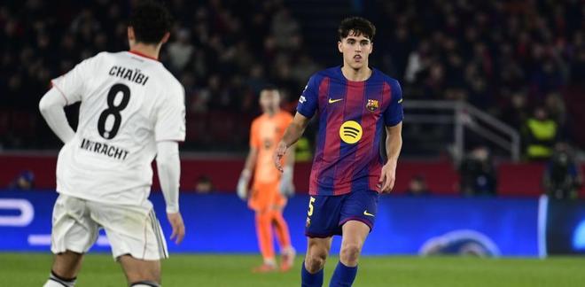 库巴西：和赫拉德搭档很自在，我认为我们是一对不错的组合