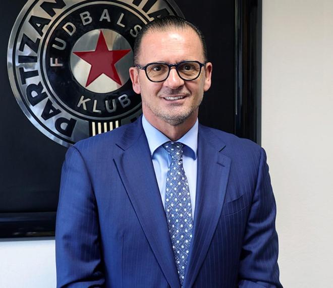 米亚托维奇：皇马应如待C罗般给姆巴佩喂球；我们当年不谈裁判