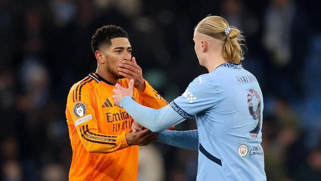 凌晨4点欧冠超级对决!阿隆索命运之战:输球或下课 8人缺席 凌晨4点欧冠超级对决!阿隆索命运之战:输球或下课 8人缺席