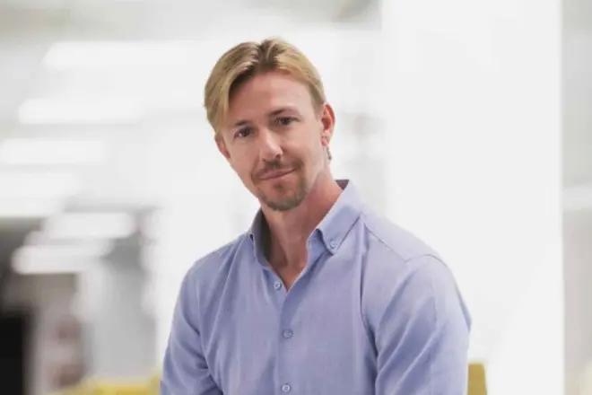 古蒂：皇马会5-0赢曼城，阿隆索现在是最好的教练