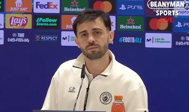 B席:感觉对阵皇马都快像打联赛了,来伯纳乌从来不轻松 B席:感觉对阵皇马都快像打联赛了,来伯纳乌从来不轻松