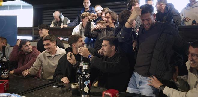 塔拉韦拉后卫：抽到皇马无比激动，最期待与姆巴佩同场竞技