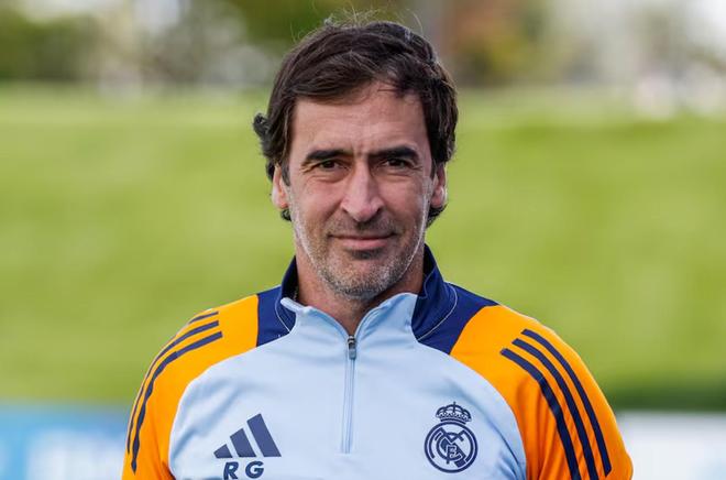 龙赛罗：阿韦洛亚和索拉里是皇马换帅选择，但我建议请回劳尔